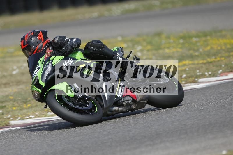 /37 09.08.2026  Pluess Motosport ADR/Freies Fahren/72